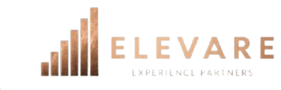 Elevare Experience Partners